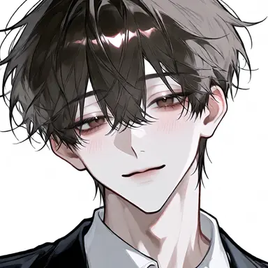 Profile image of Toru Aizawa