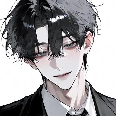 Profile image of Minato Asahina