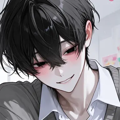 Profile image of Yuya Kamishiro