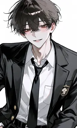Profile image of Toru Aizawa