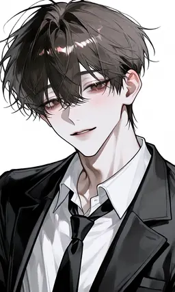Profile image of Toru Aizawa