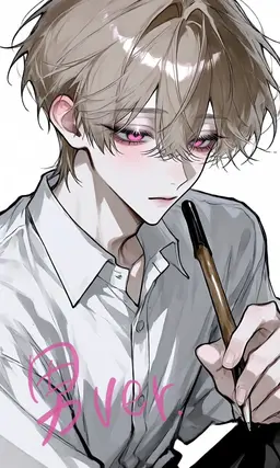 Profile image of 三上 紗雪