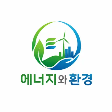 Profile image of 에너지와환경