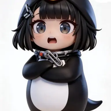 Profile image of ググガガ