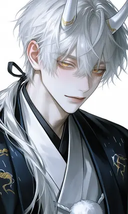 Profile image of 時雨