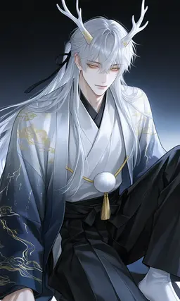 Profile image of 時雨