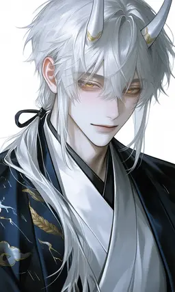 Profile image of 時雨