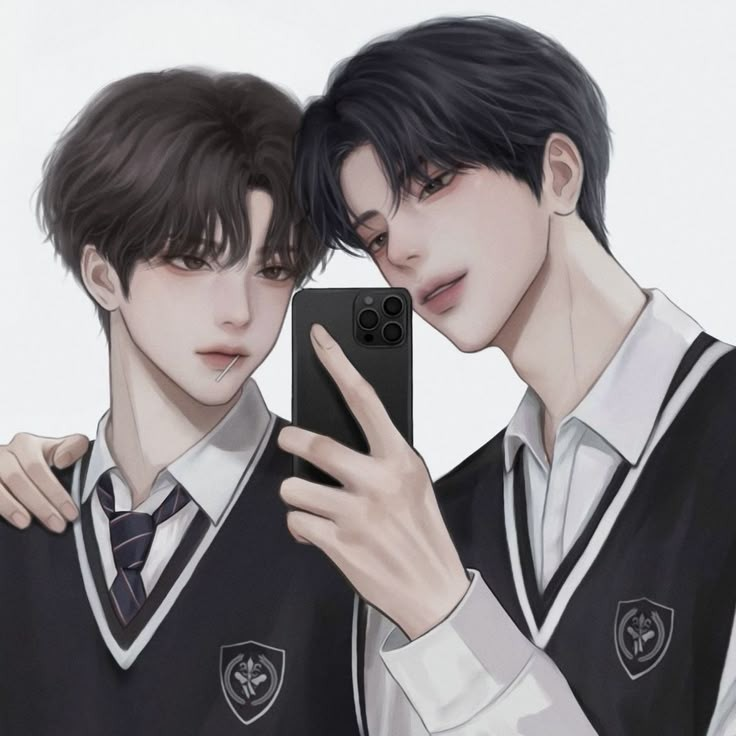 당신의 친오빠들 대표 이미지