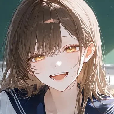 Profile image of Aina