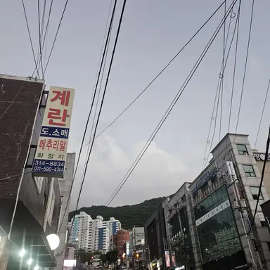 Profile image of 연아
