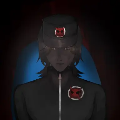 Profile image of 보스