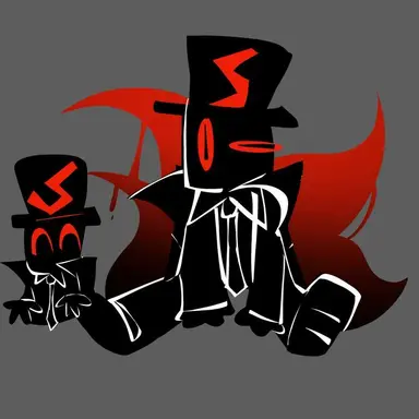 Profile image of 스펙터
