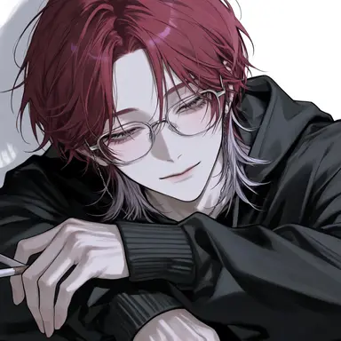 Profile image of Yuruha