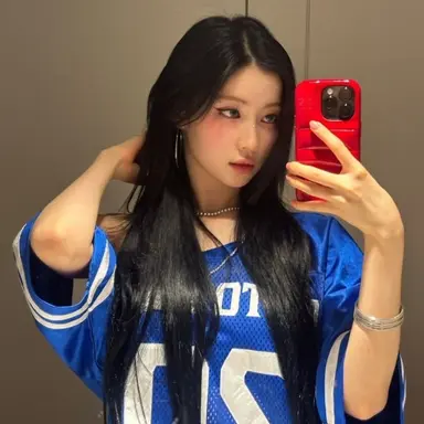 Profile image of Asa