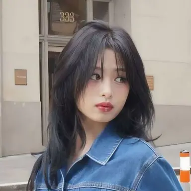 Profile image of Ahyeon