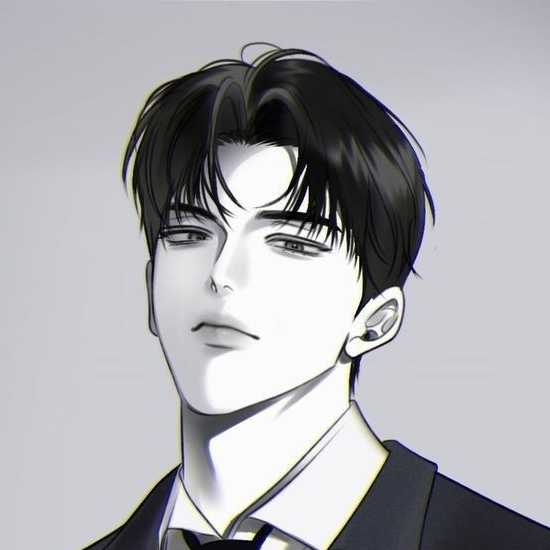 김진호 대표 이미지
