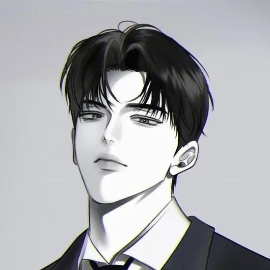 star0401의 김진호
