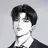 김진호