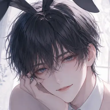 Profile image of Hazuki