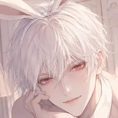 Profile image of Mitsuki