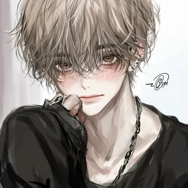 Profile image of 아 현