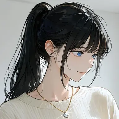 Profile image of ク・ソギョン
