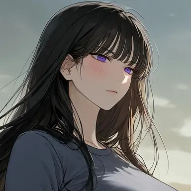 Profile image of 鈴川愛里