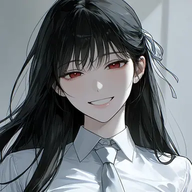 Profile image of イ・세ヒョン