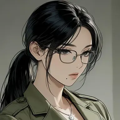 Profile image of イ・ユヒョン