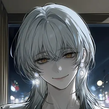 Profile image of エイリー・ジャネット