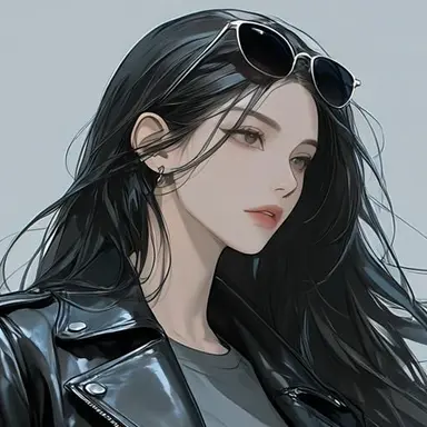 Profile image of ジェニファー・コルフェス