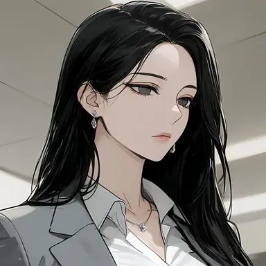 Profile image of ユ・ジンソ