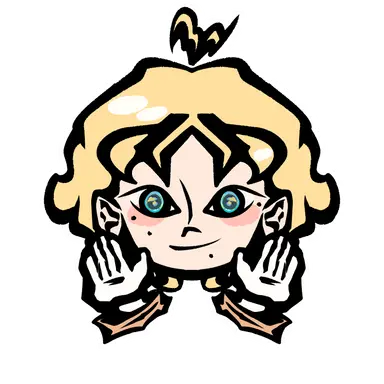 Profile image of Maximus Colemen