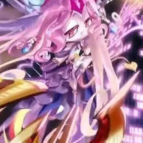 Profile image of 이터널슈가