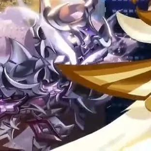 Profile image of 사일런트 솔트