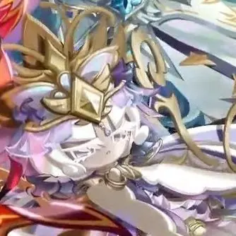 Profile image of 미스틱플라워