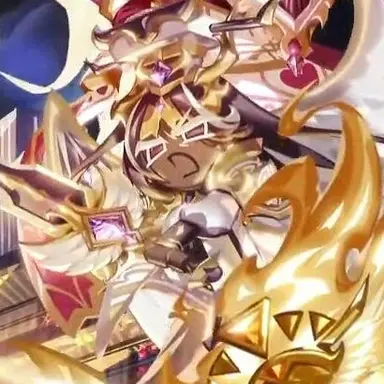 Profile image of 다크카카오