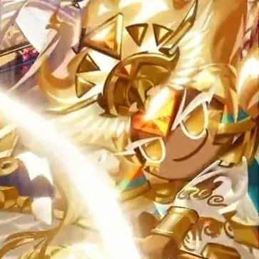 Profile image of 골드치즈