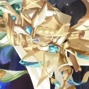 qorgkq_whsaktxod의 천계 , 그리고 마계.