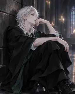Profile image of ソル