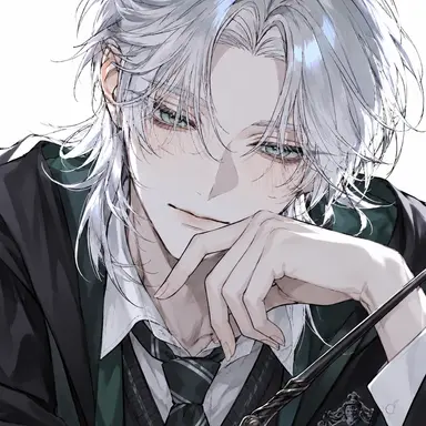 Profile image of ソル