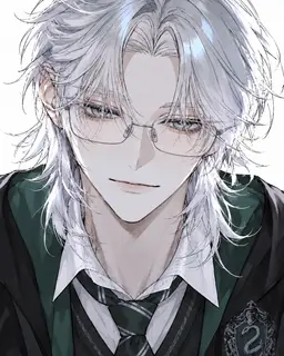 Profile image of ソル