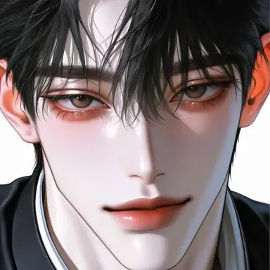 Profile image of イ・ソジュン