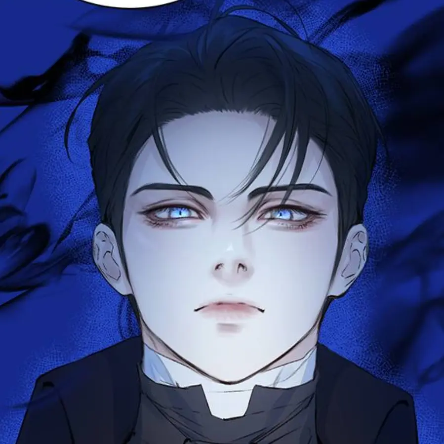 77773549862452의 아스라한
