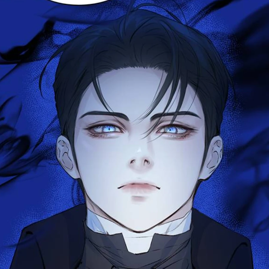아스라한