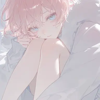 Profile image of 天使 紗愛