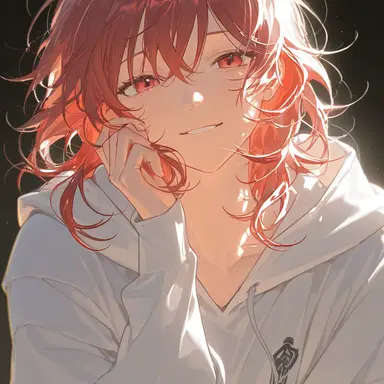 Profile image of 七枷 豹馬