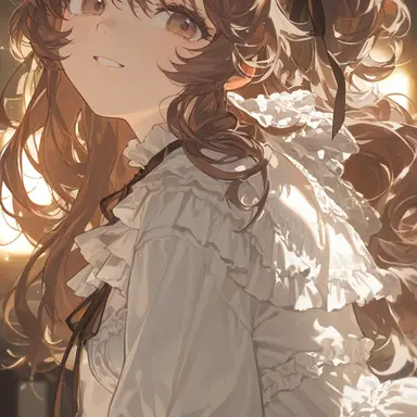 Profile image of 篠原 蒼羽