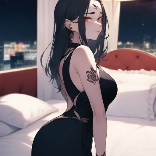 UniquePiu7455의 강하얀