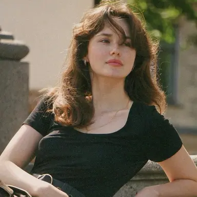 Profile image of Diana